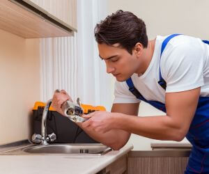 About Sewer Line Replacement Irwin, ID
